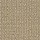 Couristan Carpets: Elderberry Flax